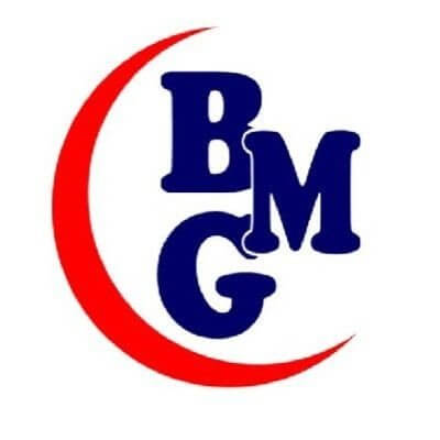 مجمع بدر الدين الطبي العام