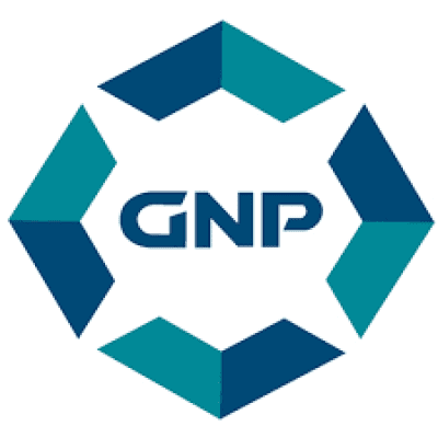 الشركة العربية الشاملة للرعاية الطبية