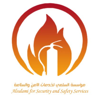 Alsulami Safety