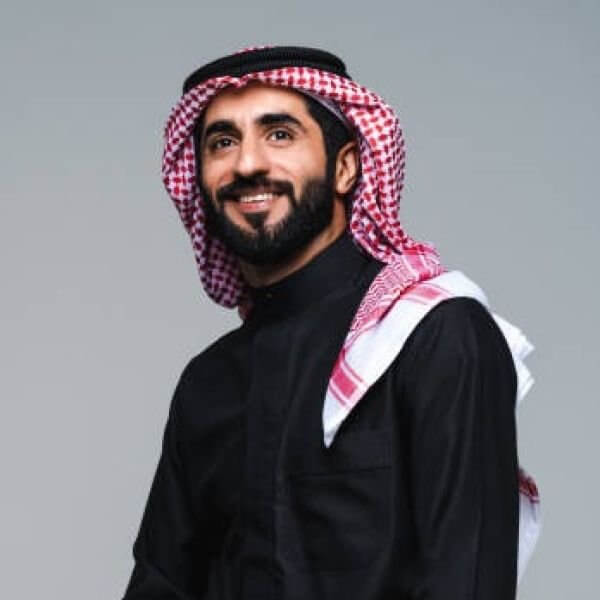 very good planning and good people