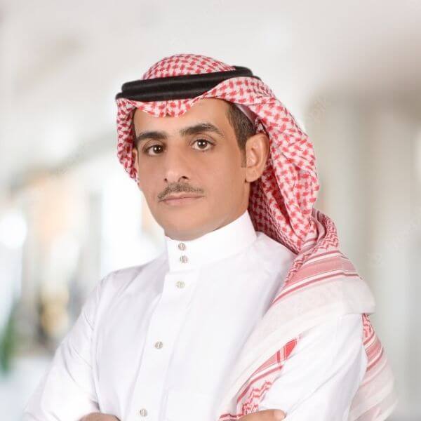 Thanks For You help, It's Pleasure to find someone reliable.