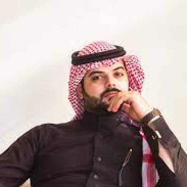 They can actually get things done.