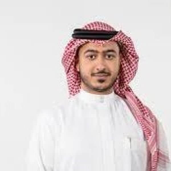 Good products with reasonable prices.