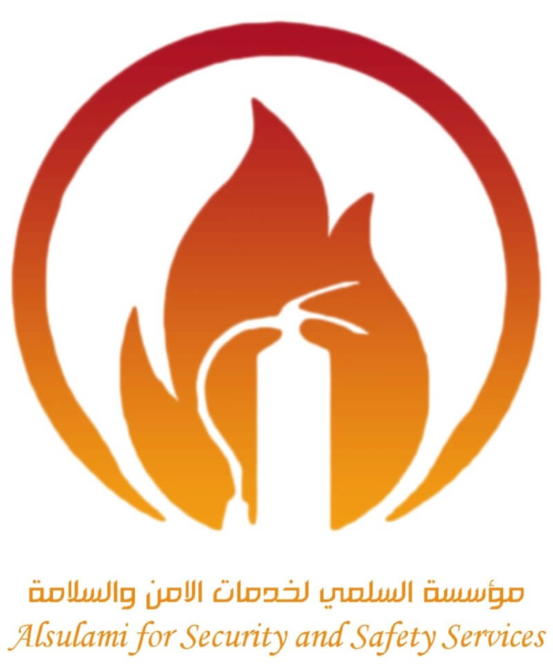 Alsulami Security and Safety Services